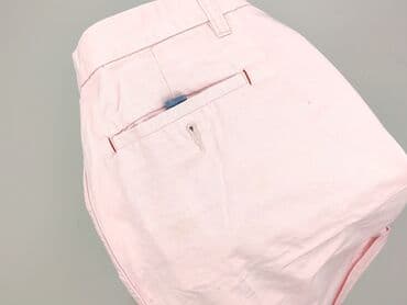 Чоловічий одяг: Cedar Wood State, Шорти для чоловіків, розмір M — 6