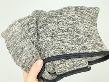 кофти жіночі польські: Women`s knitwear, size M (EU 38) — 5
