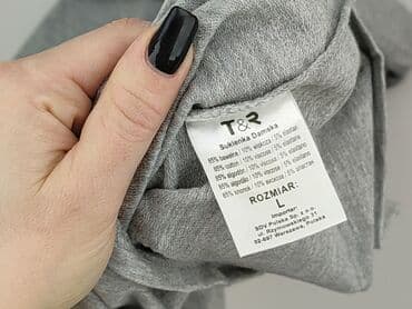 takko sukienki: Tom Rose, Women`s dress, size L (EU 40) — 5