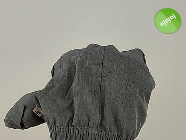 4 р: 4F, Szorty dla mężczyzn, rozmiar S — 6