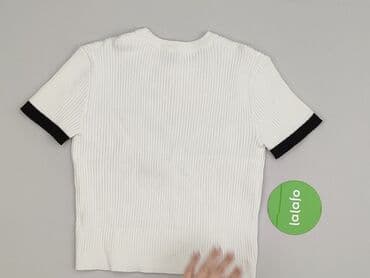 primark basic tops: Топ жіночий, розмір L на lalafo.pl — 3 primark basic tops: Топ жіночий, розмір L — 3