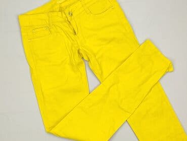 Women: Jeans for women, size M (EU 38) — 1