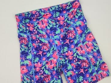 Leggings, Szorty damskie, S w lalafo.pl Leggings, Szorty damskie, S