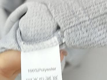 Women's blouse, size L — 8