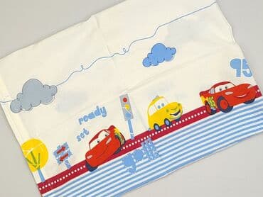 Pillowcase, 41 x 56, kolor - Kolorowy, stan - Idealny