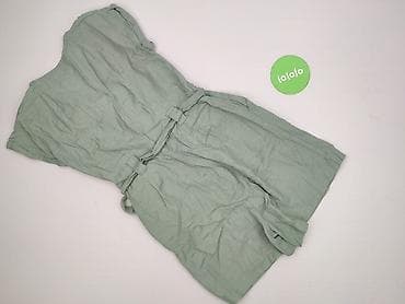 reserved sandaly: Primark, Kombinezon damski, rozmiar M — 3