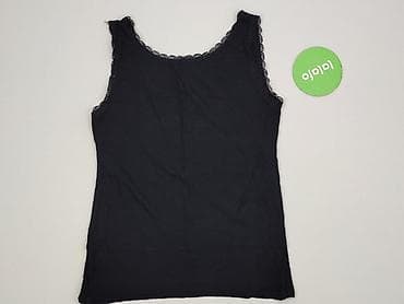 bluzka basic rekaw 34: IDEAL, Bluzka damska, rozmiar S — 3