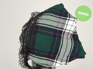 koszulka z bambusem zara: Zara, Top damski, rozmiar S — 5