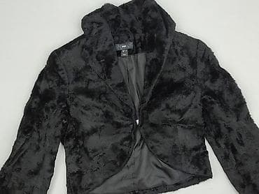 vero moda ramoneska: H&M, rozmiar XS — 1