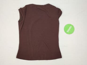 Women: Classic, Women`s T-shirt, size M (EU 38) — 3