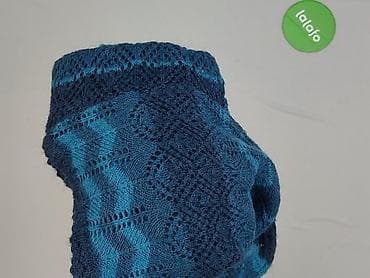 ccc klapki korkowe: Orsay, Sukienka damska, rozmiar S — 7