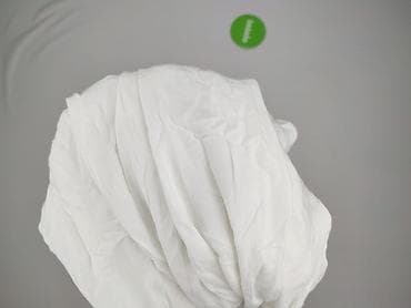 spódnice moda: Spódnica damska, rozmiar XS — 4