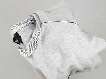 softshell lidl: Reserved YFL, Bluza damska
, rozmiar XS — 6