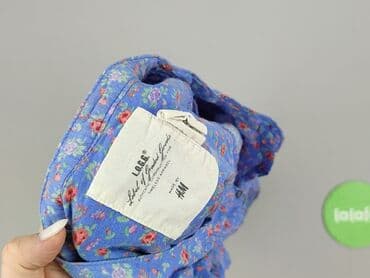 h m plus size tops: H&M L.O.G.G., Bluzka damska, rozmiar XS — 4