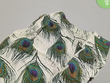 koszulki tom tailor: ONLY, Sukienka damska, rozmiar M — 6