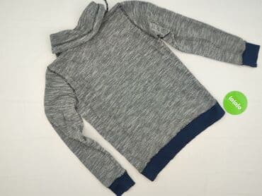 sweter n.every day: Худі для чоловіків, M, Esprit, стан - Хороший — 3
