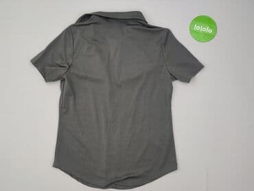bluza smileslow allegro: T-shirt damski, S — 3