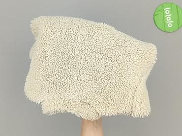 bluzka dekolt: Kurtka, H&M, 9-12 miesięcy, stan - Bardzo dobry — 6