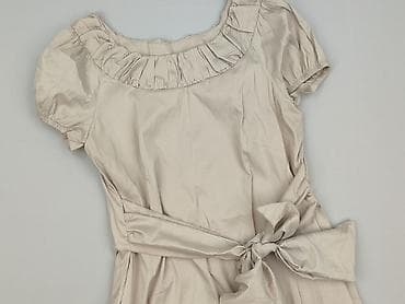 Happymum, Сукня жіноча, розмір S на lalafo.pl Happymum, Сукня жіноча, розмір S