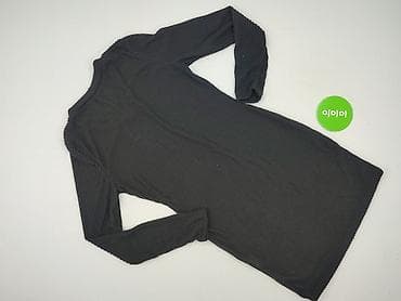 sukienki mini obcisla: Sukienka damska, rozmiar L — 4