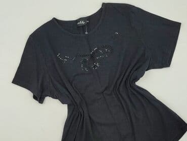 T-shirt damski, 2XL w lalafo.pl T-shirt damski, 2XL