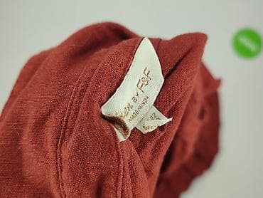 plus size polska: F&F, Sukienka damska, rozmiar 2XL — 4