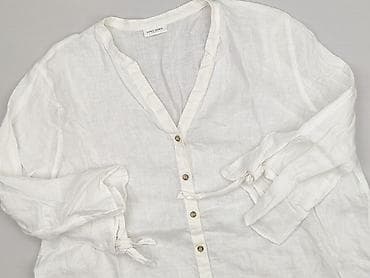 tunika do spania: Gerry Weber, Tunika damska, rozmiar 4XL — 1