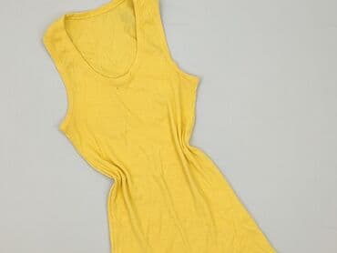 shein podkoszulki damskie: House, T-shirt damski, rozmiar S — 1