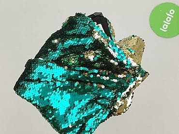 second hand second: Topshop, Spódnica damska, rozmiar XS — 6