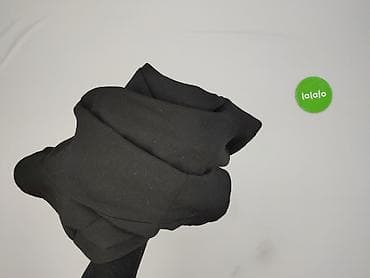 Sukienki: H&M, Sukienka damska, rozmiar XS — 7