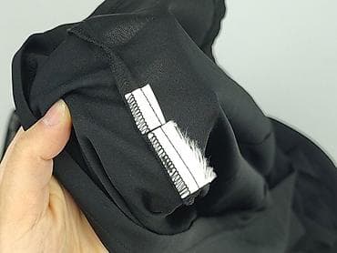 cekiny ozdobne: Bodyflirt, Sukienka damska, rozmiar L — 5