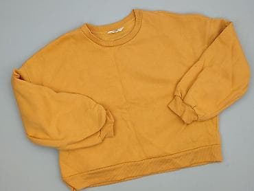 mi ez: Bluza damska
, rozmiar M — 1