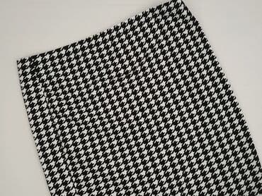 sweter w paski h: Shein, Spódnica damska, rozmiar XL — 1