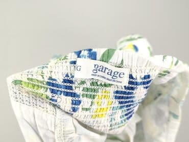 lidl sukienki na lato: Sukienka damska, rozmiar L — 5