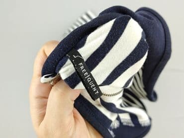 Freequent, Sukienka damska, L w lalafo.pl — 4 Freequent, Sukienka damska, L — 4