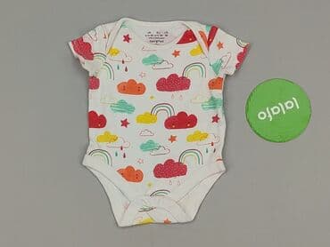 kurtka flek: Body, F&F, 1-3 m, 
stan - Idealny — 2