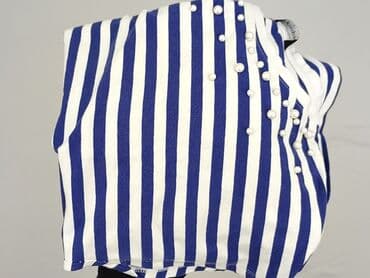 sukienka w paski greenpoint: Greenpoint, Bluzka damska, rozmiar M — 6