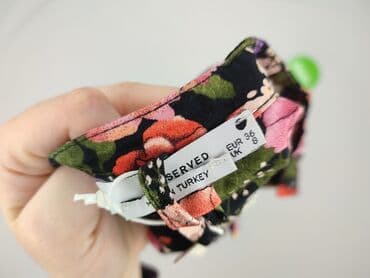 reserved majtki dziewczęce: Reserved, Sukienka damska, rozmiar S — 4