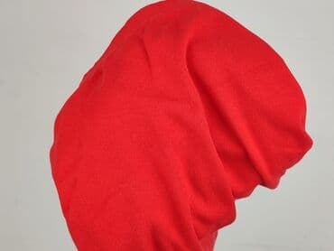 spódnice długie obcisła: Spódnica damska, L — 7