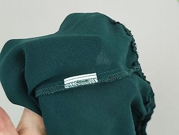 Kobiety: Mohito, Bluzka damska, rozmiar 2XS — 5