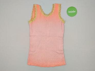 len: Top damski, rozmiar S — 3