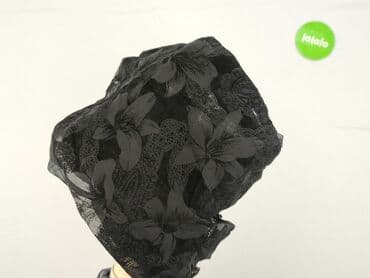 Women: Women's blouse, 2XL at lalafo.pl — 4 Women: Women's blouse, 2XL — 4