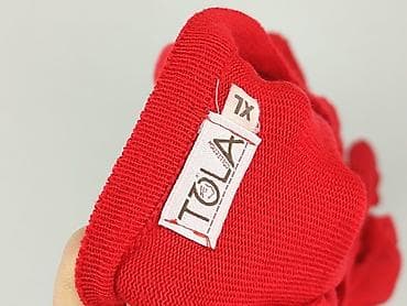 kurtka vila: Cardigan, Kardigan damski, rozmiar XL — 4