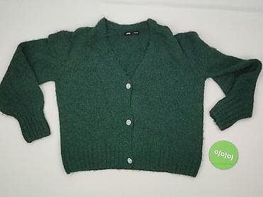 jestes modna: Sinsay, Kardigan damski, rozmiar XS — 2