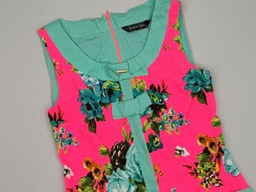 a k moda sukienki: Sukienka damska, rozmiar XL — 1