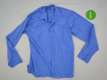 koszule męskie abercrombie amp: Koszulа dla mężczyzn, rozmiar L — 2