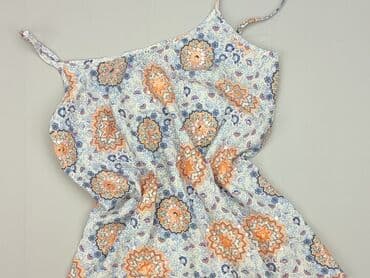krótkie spodenki i marynarka: George, Women's blouse, size S (EU 36) — 1