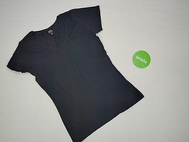 mbappe 104: T-shirt damski, rozmiar XL — 2