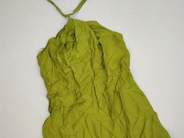 hm bluzki: H&M, Sukienka damska, rozmiar XL — 1