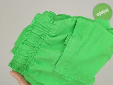купити спортивний костюм чоловічий в польщі: Shorts for men, S (EU 36), Primark, condition - Very good — 5